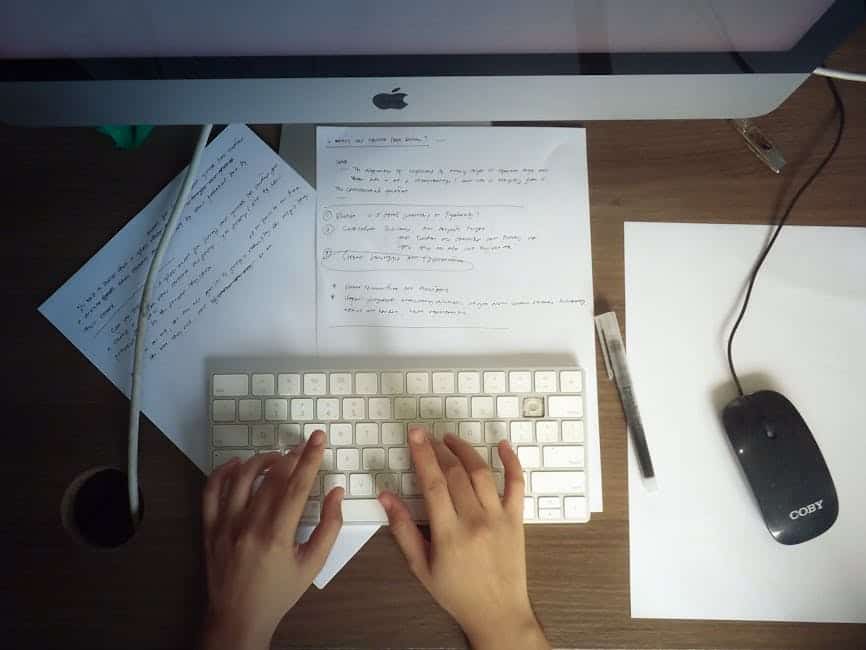 Por Que el Prompt Engineering Es la Habilidad Mas Importante de 2026