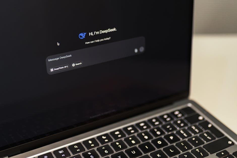 Tutorial: Como Sacar el Maximo de ChatGPT con Prompts Avanzados