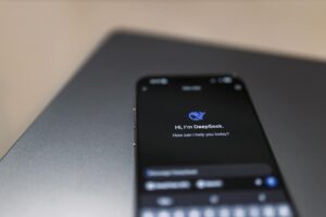 Mejor Curso de Inteligencia Artificial para Principiantes 2026