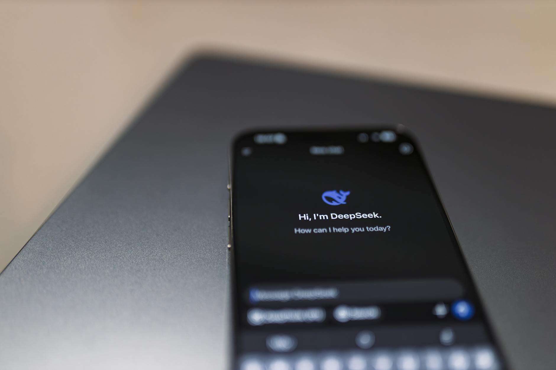 Mejor Curso de Inteligencia Artificial para Principiantes 2026