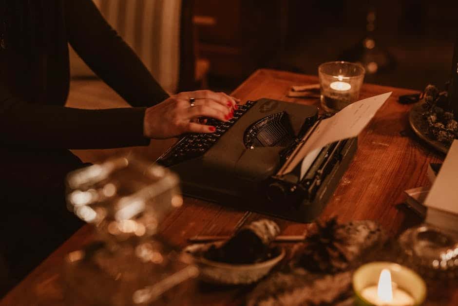 Por Que el Prompt Engineering Es la Habilidad Mas Importante de 2026