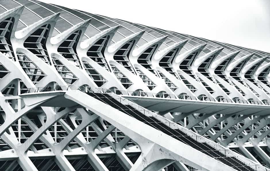 ALIA: El Gran Modelo de Lenguaje Espanol y Por Que Importa