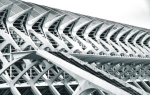 ALIA: El Gran Modelo de Lenguaje Espanol y Por Que Importa