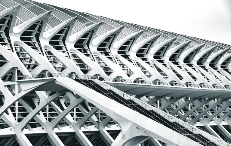 ALIA: El Gran Modelo de Lenguaje Espanol y Por Que Importa