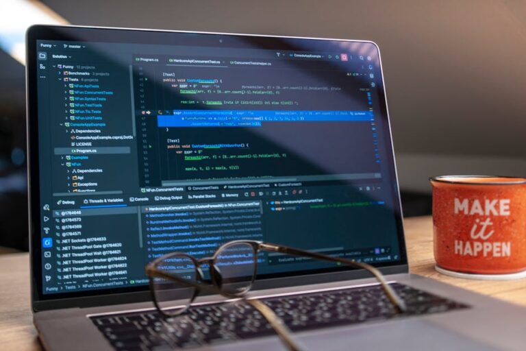 Tutorial: Instalar y Usar Ollama para Ejecutar IA en Tu Propio Ordenador