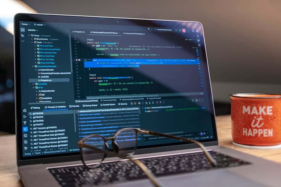 Tutorial: Instalar y Usar Ollama para Ejecutar IA en Tu Propio Ordenador