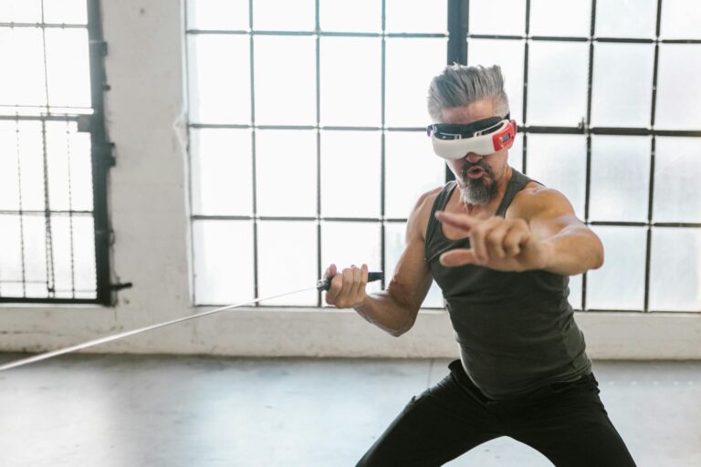 Photo by RDNE Stock project on Pexels