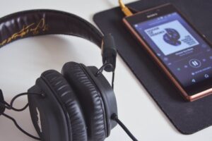 Spotify Usa IA para Generar Playlists y Canciones Personalizadas: Que Significa