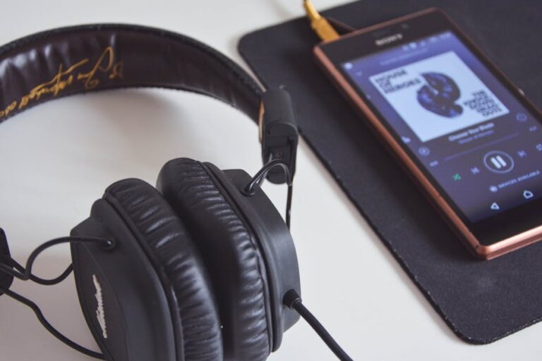 Spotify Usa IA para Generar Playlists y Canciones Personalizadas: Que Significa