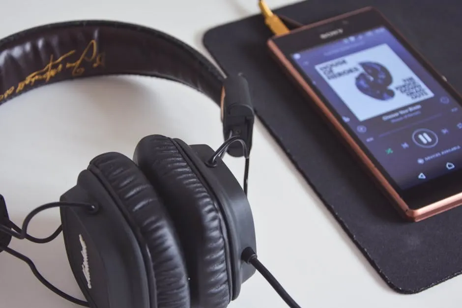 Spotify Usa IA para Generar Playlists y Canciones Personalizadas: Que Significa