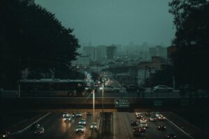 Cómo Automatizar Servicio al Cliente con IA en 2026