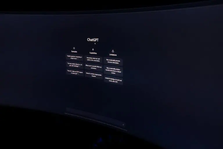 Cómo usar ChatGPT gratis en 2026: guía actualizada con todas las limitaciones y alternativas