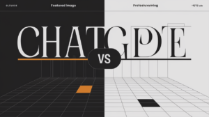 ChatGPT vs Claude 2026: ¿Cuál Elegir?