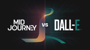 Midjourney vs DALL-E 3 2026: ¿Cuál Elegir?
