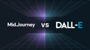 Midjourney vs DALL-E 3 vs Stable Diffusion: Mejor Generador de Imagenes IA 2026