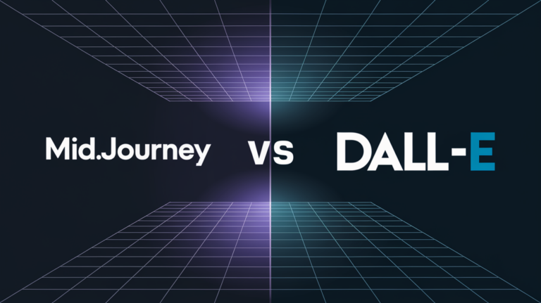Midjourney vs DALL-E 3 vs Stable Diffusion: Mejor Generador de Imagenes IA 2026
