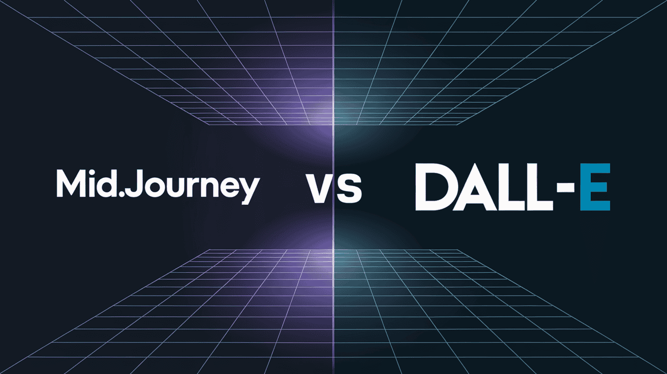 Midjourney vs DALL-E 3 vs Stable Diffusion: Mejor Generador de Imagenes IA 2026