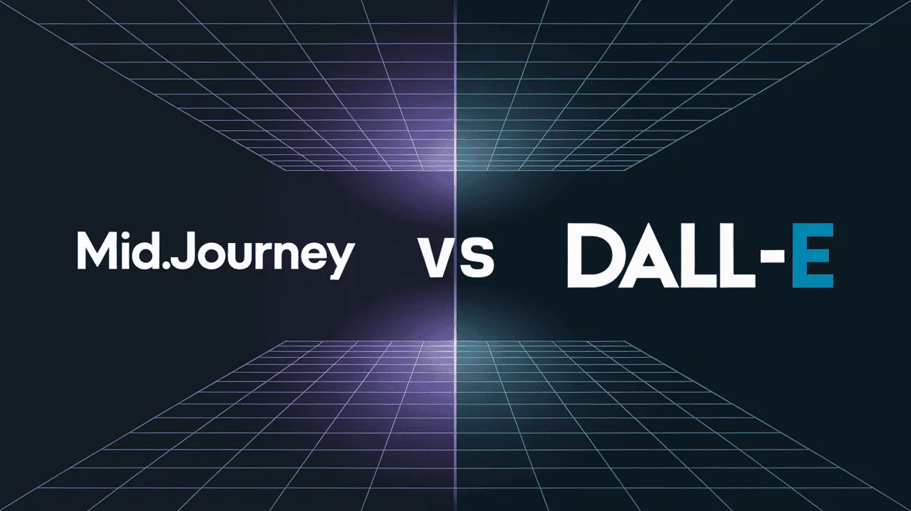 Midjourney vs DALL-E 3 vs Stable Diffusion: Mejor Generador de Imagenes IA 2026