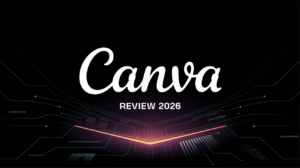Review de Canva 2026: Precio, Funciones, Pros y Contras