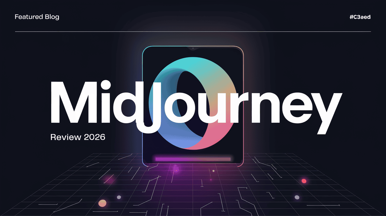 Review de Midjourney 2026: Precio, Funciones, Pros y Contras