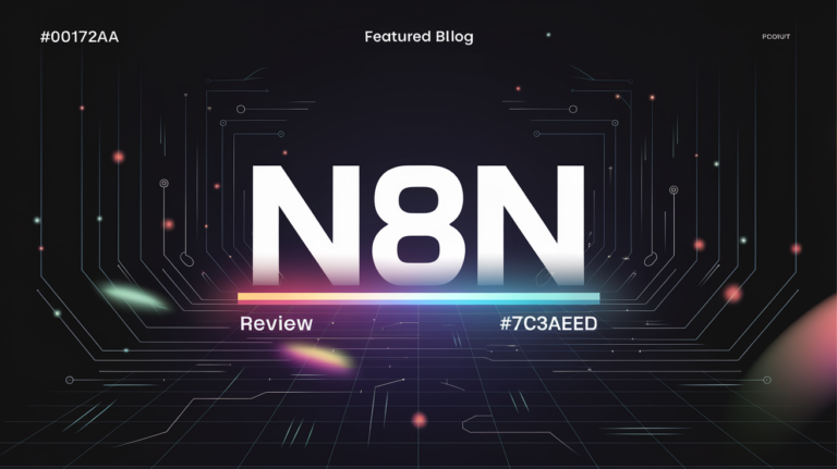 Review de n8n 2026: Precio, Funciones, Pros y Contras