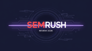 Review de Semrush 2026: Precio, Funciones, Pros y Contras
