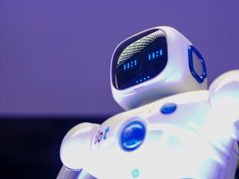 Guia Completa de IA Generativa: Que Es, Tipos y Como Usarla en 2026