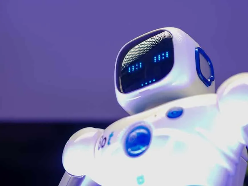 Guia Completa de IA Generativa: Que Es, Tipos y Como Usarla en 2026