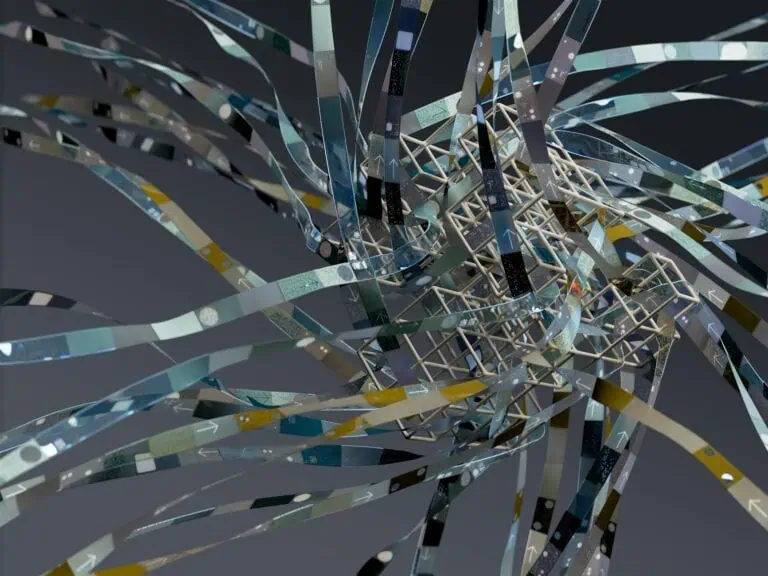 Cómo explicar qué es la IA generativa a tu familia sin tecnicismos: ejemplos cotidianos 2026