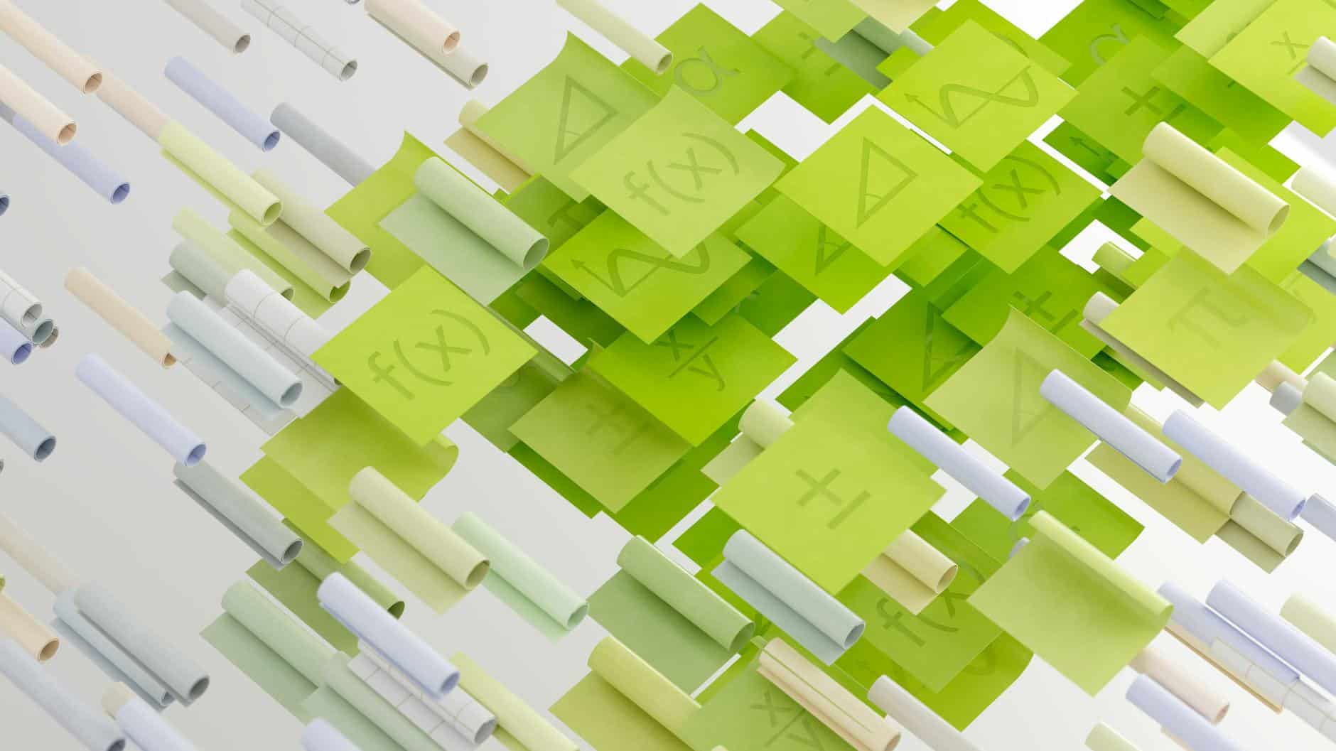 Inteligencia Artificial para Principiantes 2026: Guía Completa Paso a Paso