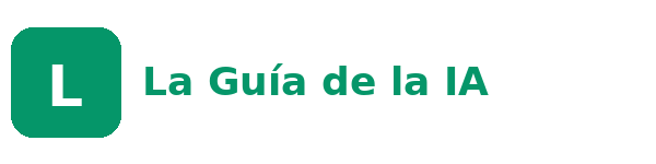 La Guia de la IA