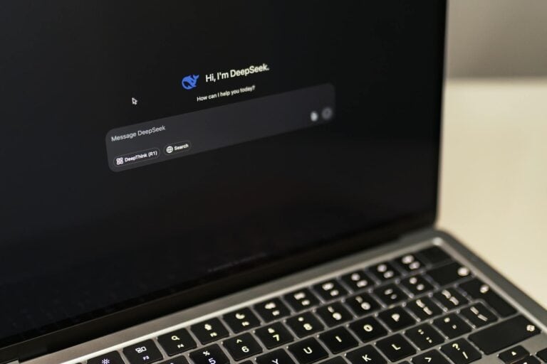 ¿Por qué no entiendes cómo funciona la IA si ya leíste 10 guías?: el problema que nadie explica bien